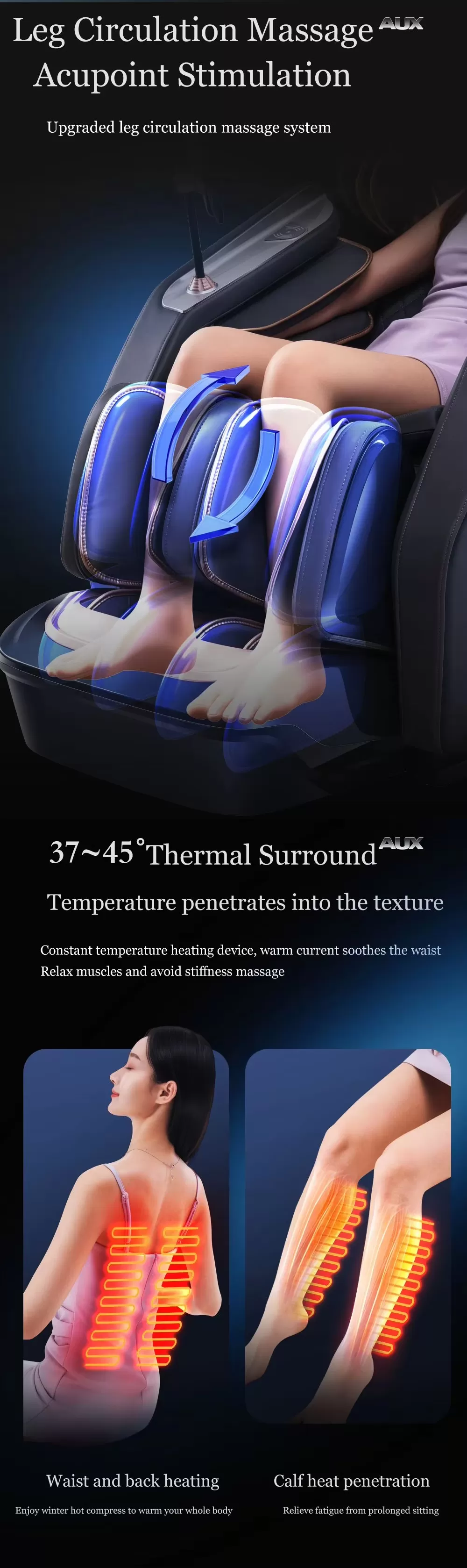 JT-4527-detail (1)